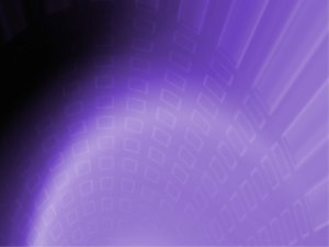 AI时代使用AI摄影增强功能的技巧