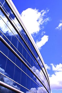数字化转型深度科普：数字身份保护关键技术