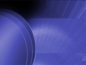 实体经济使用技巧：实体店节假日售后策略